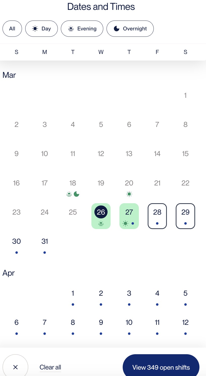 Screenshot 2025-03-26 at 9.24.54 PM.jpg