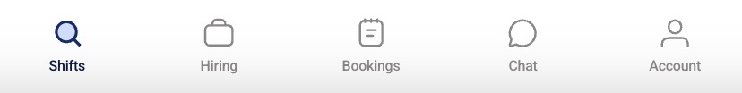 Screenshot 2025-03-26 at 9.20.29 PM.jpg