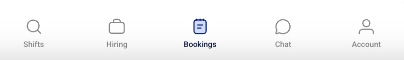 Screenshot 2025-03-26 at 9.26.47 PM.jpg