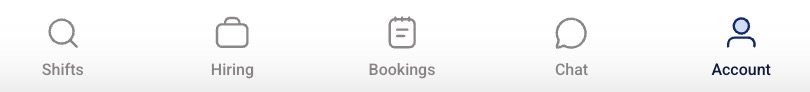 Screenshot 2025-03-26 at 9.28.17 PM.jpg